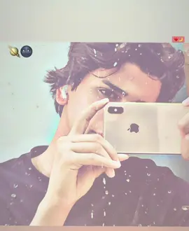 (وألله حيره💔#fyp #edit#vira#اغاني_عراقيه #كريم_المنصوري بصراوي🌚🩶