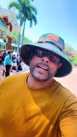 This is my happy place 😊 wish the world could be like this 🙏 Filled with happiness and peace ❤️ #happyplace #RaymondRamnarine #MusicBoss #DilENadan 