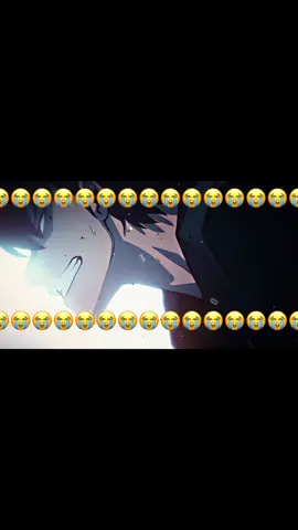 #fyp #viral #anime anime romance kiss anime top romantic scene anime cute girl anime cute scene love story Others searched for that's not my knee scene original thats not my knee scene that's not my knee jirou scene that's not my knee that's not my knee scene anime vour knee is poking me 