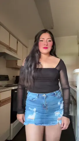 #😇😇😇 