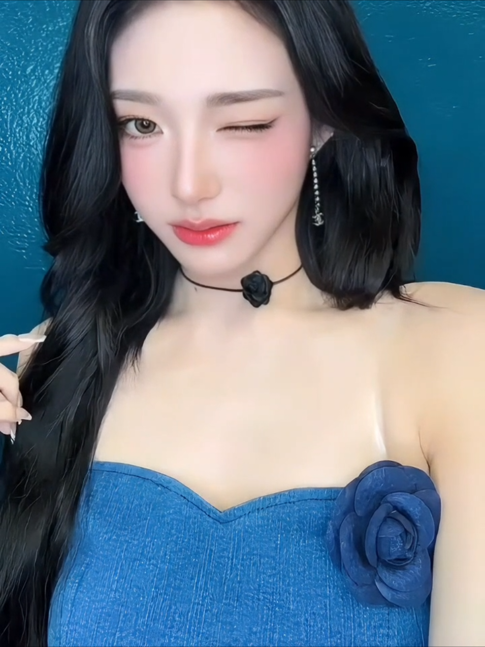 #xinyu #triples 