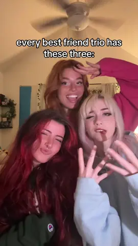 powerpuff girls cosplay when? @Miki @Jade 