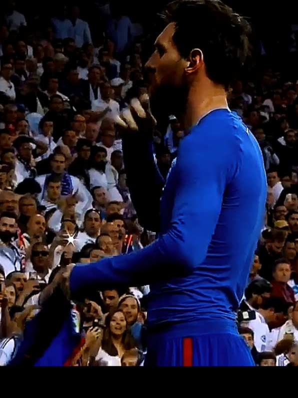 ElClasico 2017 Real 2-3 Barça ! 