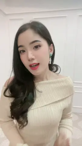 Iki mas taline uculi dwe 😅 #talikotang #fyp #trendtiktok 