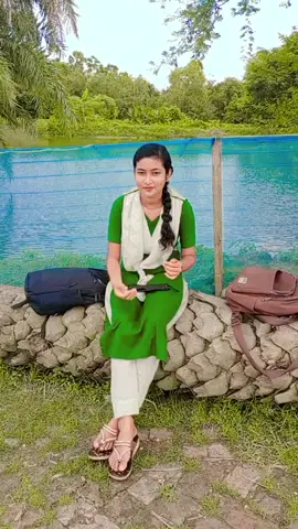 ❤️‍🩹🌹🌹🌹👀🥰🤫ও জানে মান #foryou?। দেখলে তোমায় দিলে লাগে টান #foryou? ❤️‍🩹❤️‍🩹❤️‍🩹❤️‍🩹❤️‍🩹😱😱😱😱👀👀👀🌹🌹🌹🌹🌹🌹🤫🤫💝