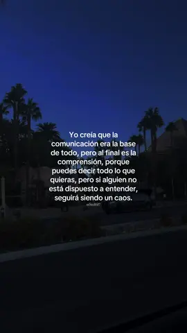 #fypシ 