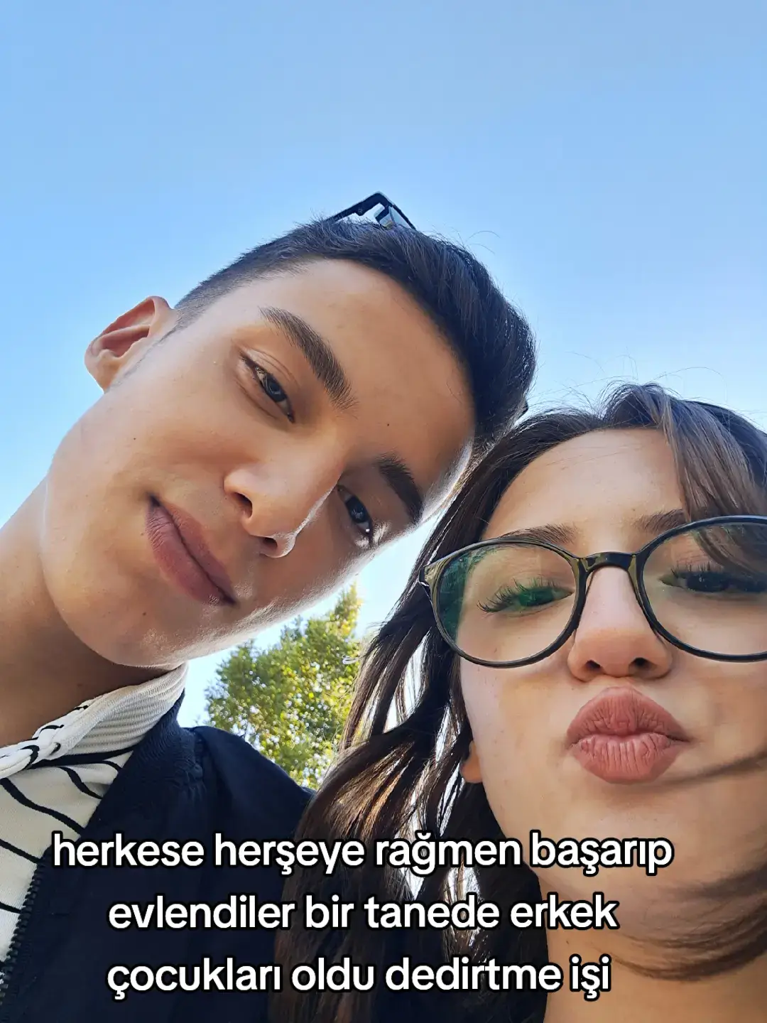 hayatımın anlam ve önemii🫶🏻 @tugrulwns_ #keşfetteyizzz #fyp #beniöneçıkart #keşfet #CapCut 