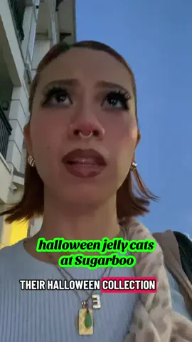 #jellycats #rant #storytime #disney 