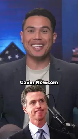 Crime fighting’ Gavin to the rescue!