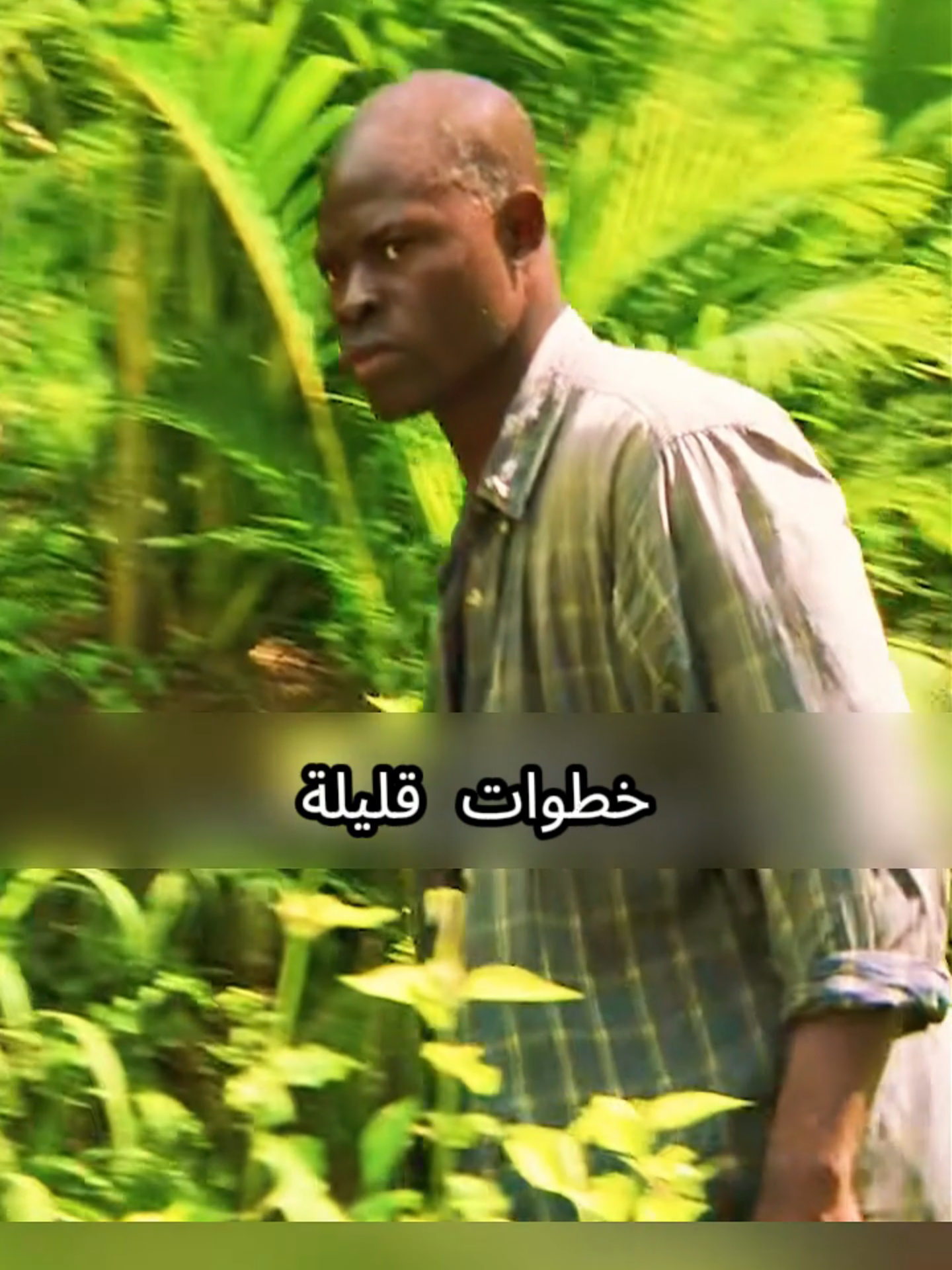 #TikTokLive #مسلسلات #افلام