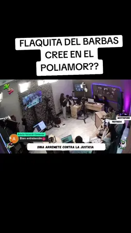 #cinesmero #youtube #youtubeperu #pitucosmarrones @Pitucos Marrones @TheStonersLawyer @Pørrø Que Ladra @Hugo Lezama @Cinesmero 