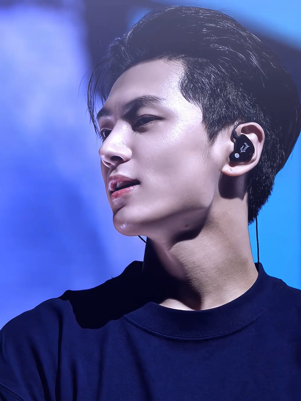 attractive banget jay😖😖 #jay #enhypen #fyp 