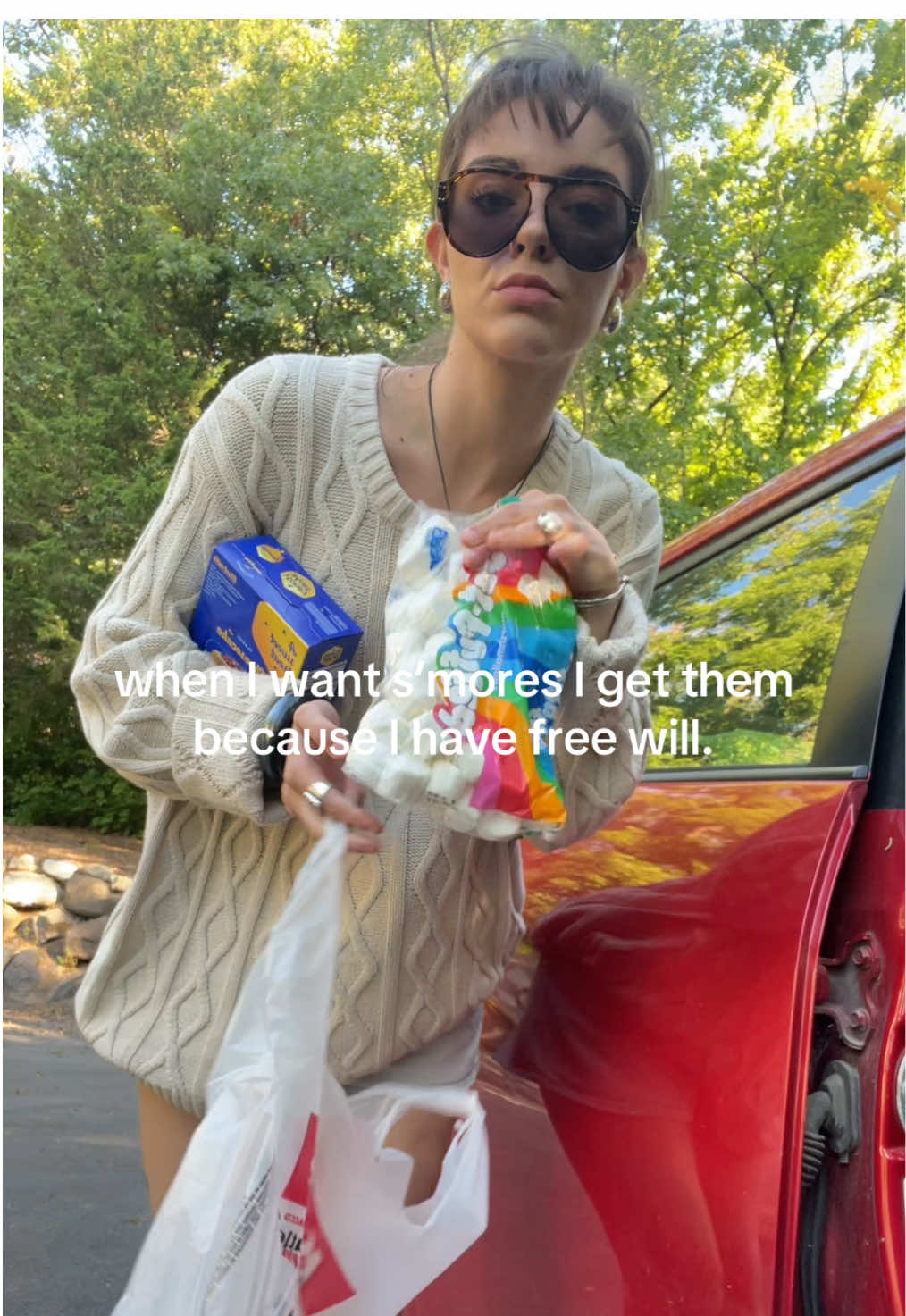 Kwik haul