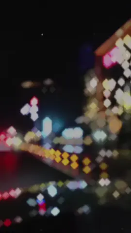 #CapCut 