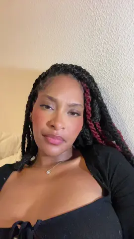 #fypシ #pourtoii 