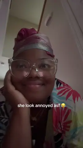 😂😂😂😂😂😂