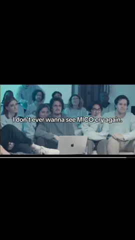 #fyp #mico #micotoronto #micoedit #epicthemusical @ad’s fav !! <3 