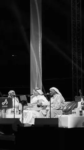 #عبدالعزيز_الضويحي #خالد_الملا #اكسبلورexplore #fypシ゚ #fyp 