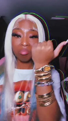 #lolaaababy 