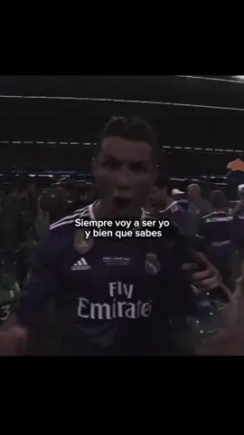 Y bien que sabes✨🥷#frases de#futbol⚽️#paratii#tiktok# Neymar#foryuoo