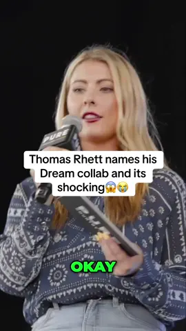 #thomasrhett #fyp #viral 