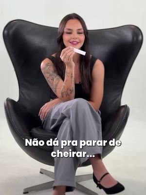 Adquira sem perfume agora mesmo!