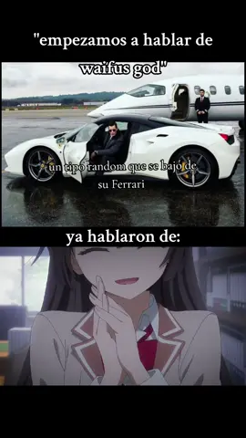 #yukisuou #tokidokibosottoroshiagodedere #paratyyyyyyyyyyyyyyyyy #paratiiiiiiiiiiiiiiiiiiiiiiiiiii 