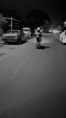 #fyp #vixionroadrace #vixion_modifikasi 