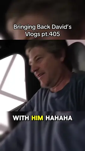 #foryoupage #fyp #daviddobrik #davidsvlogs #vlogsquad 
