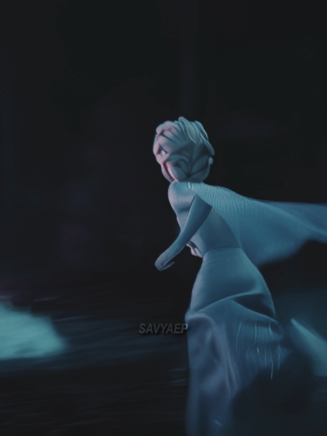 I can't wait for Frozen 3! #elsaedit #elsafrozen #frozen2 #frozen3 #disneymovies #foryoupage #edit #aeedits  @kavmee.ae @fearlessskyzzz @aepmot @lxvlpay@chronos.aep @noxscar @aexmiraculer @stevenxeditts  coloring test 60 fps