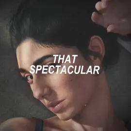#DINAWOODWARD || NOTHING IS AS SPECTACULAR AS THAT FACECARD || ib: @samantha/@throughclearwaters on insta || #tlou #thelastofus #dinatlou #dinatlouedit 