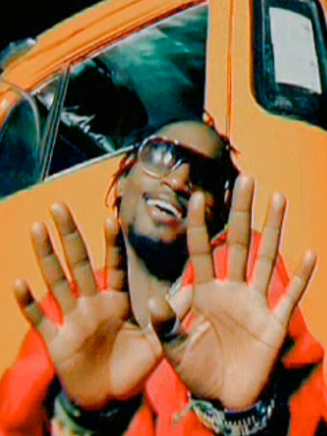 favourite ✴️👈 #foryoupage #promotercorbin #weaselmanizo😎 #radioandweasel #mosesradio everything by Radio and weasel 