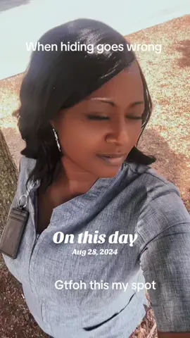#onthisday 