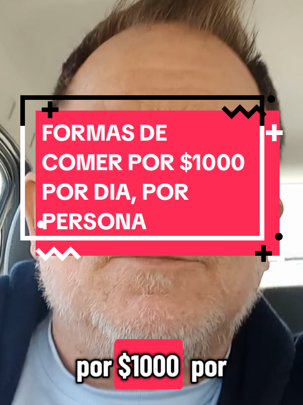 FORMAS DE COMER POR $1.000 POR DIA, POR PERSONA #ahorro #descuentos #ofertas #alimentacion #cocina 