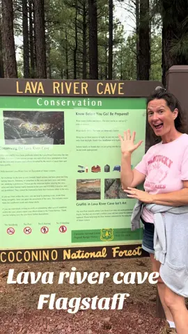 It can’t be all work. #lava #Flagstaff