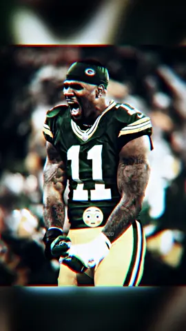 Micah Parsons is a Green Bay PACKER 😳😈