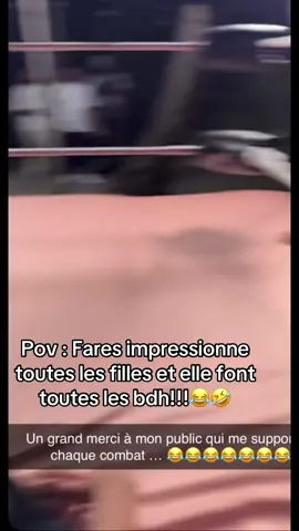 #faressalvatore#influencegames#humour 