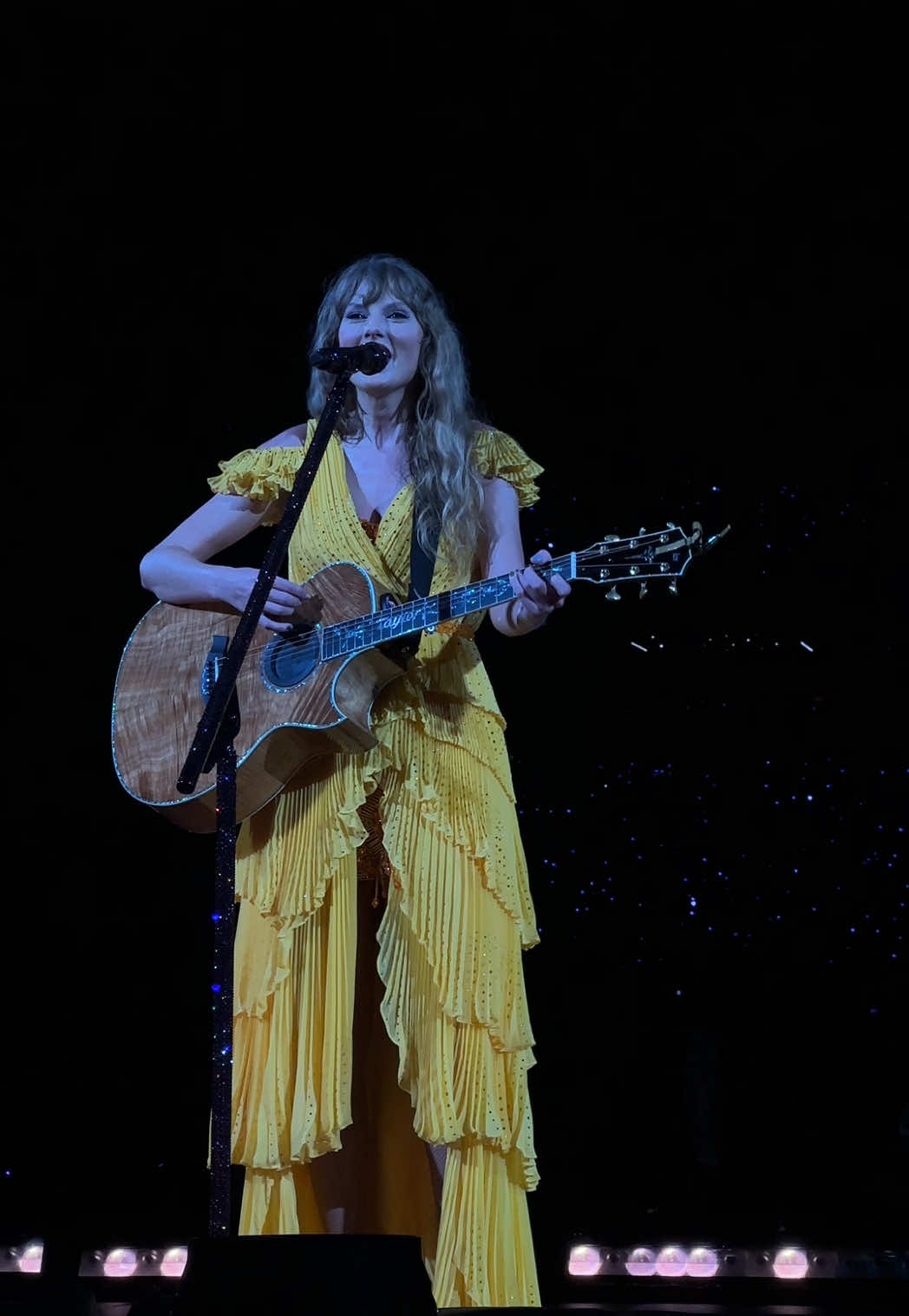 💒 #erastour 