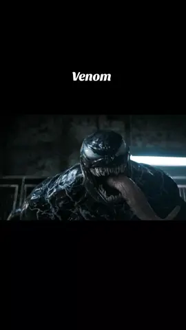 Venom ♾️ #venom #fyp #tiktok #foryou #comics 