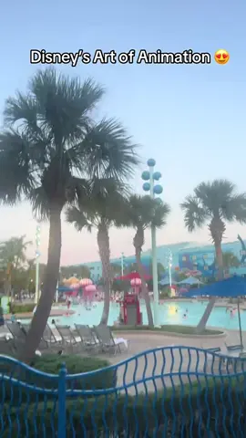 #Disney 