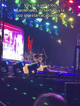 Pero aún así aún canta hermoso Don Chayo😍🥰#paratii #viral #LIVEIncentiveProgram #LIVEwithlowfollowers #PaidPartnership 
