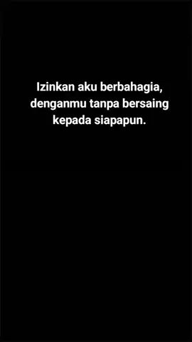 #foryoupage #pagarnusa86 #tuban24jam 