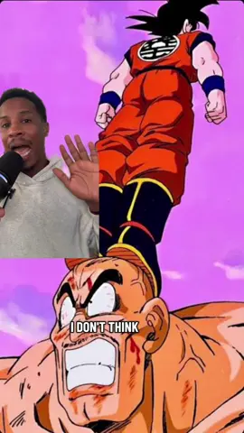 Disrespectful Luffy is my favorite Luffy #onepiece  #TikTokSceneStealerContest #luffy 