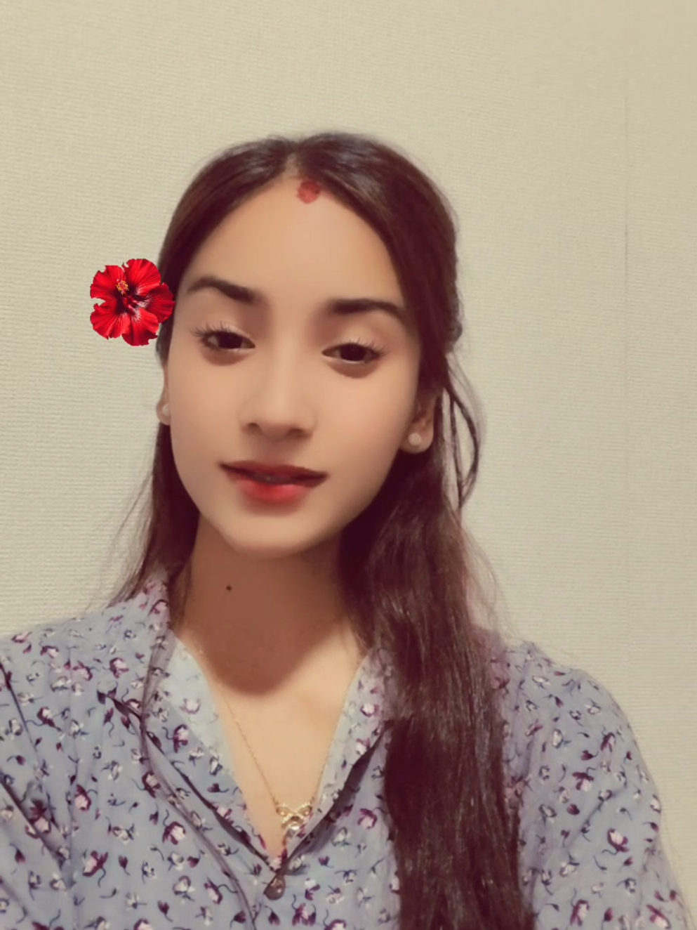 #fucchi💖 #missingfamily😥😔 #bamthakuri💗🦋💓😚 #sudurpachimelicheli❤️😇 #gifujapan🇯🇵🇳🇵 