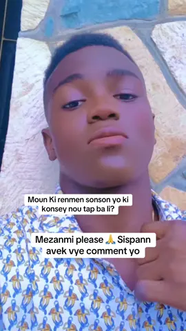 #foryoupageofficiall #dueto #viraltiktok #fyppppppppppppppppppppppp #foryoupageofficiall 