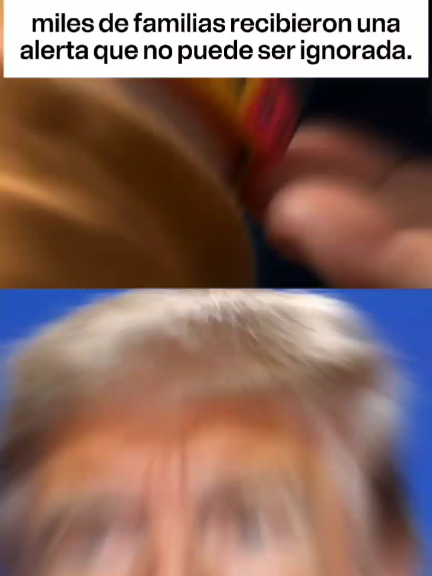#news #latinousa 