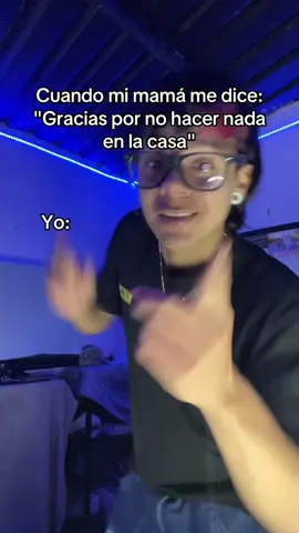 De nada #paratiiiiiiiiiiiiiiiiiiiiiiiiiiiiiii #viral #Fyp 