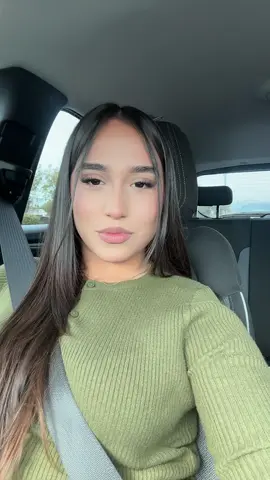#fyp 