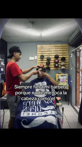 #paratiiiiiiiiiiiiiiiiiiiiiiiiiiiiiii ##fyp #fiel #barber @💈~🐴~ ⚽️ 