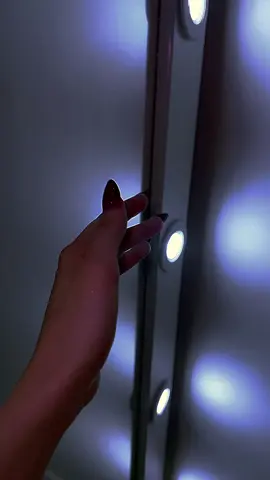 @رضا البحراوي 